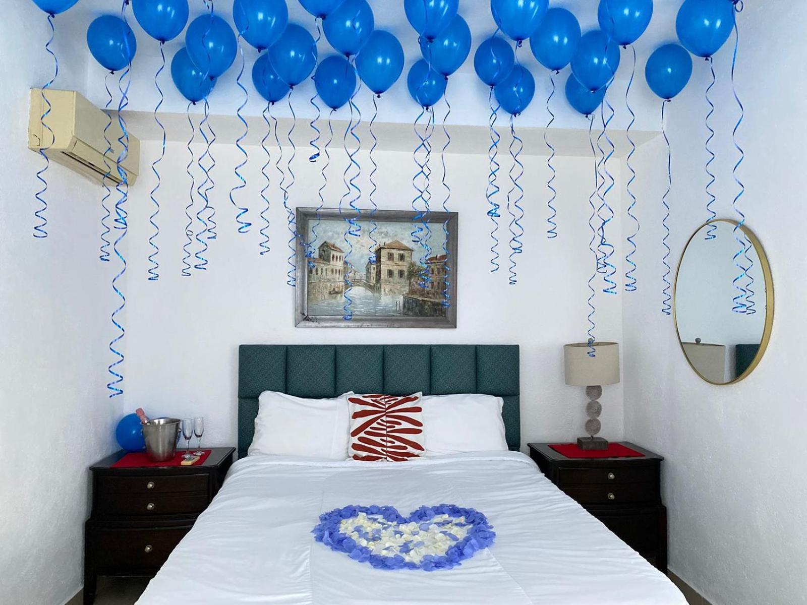 D' Franchesis Hostal Juan Dolio Kültér fotó